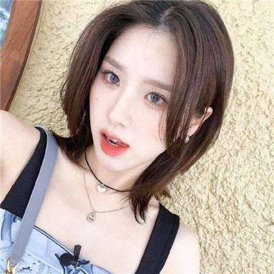 君子如玉