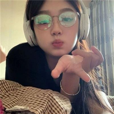 不能没有爱