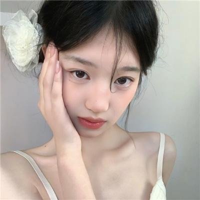 失贞记