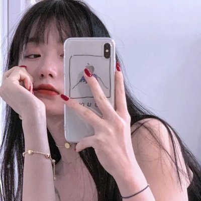 艾曼纽夫人