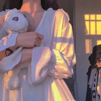 独活女子的推荐第五季