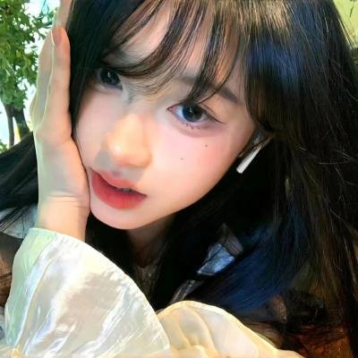 玛格丽特的厄运