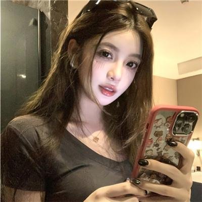 鲨鱼开大口