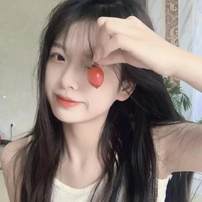 寂寞孤心
