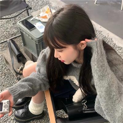 情欲心渊