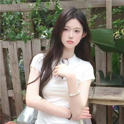 阿伦人