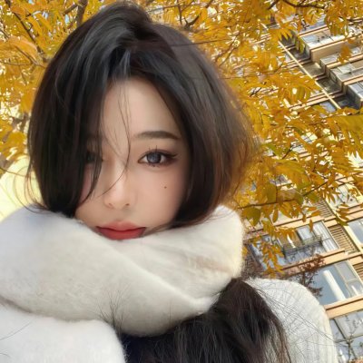 娇娇女