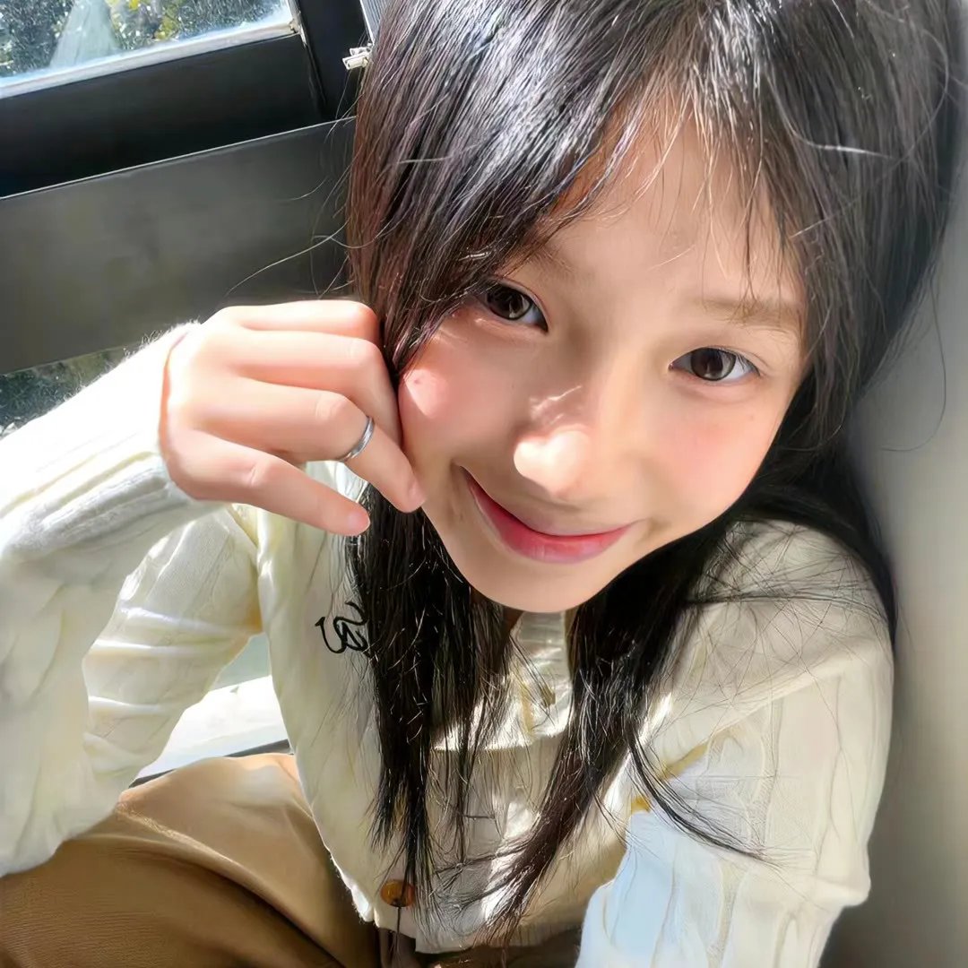 树木葬