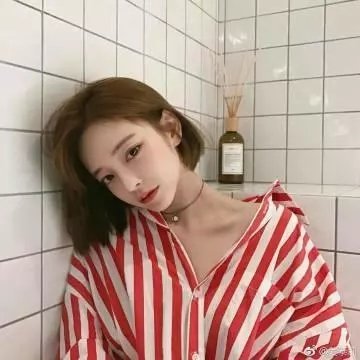 乒乓男孩的烦恼