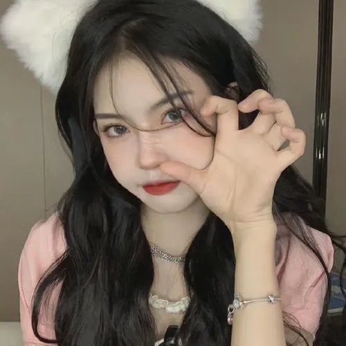 无瑕的色彩