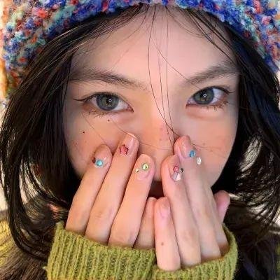 海星试唱秀
