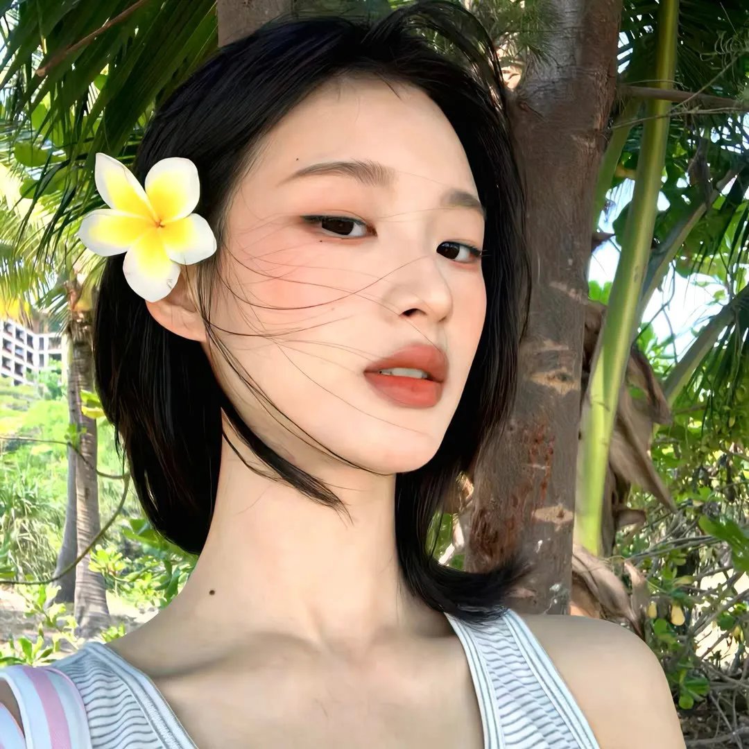 灵偶