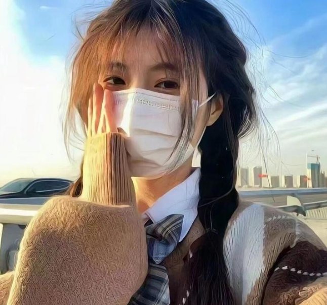 大明医圣李时珍