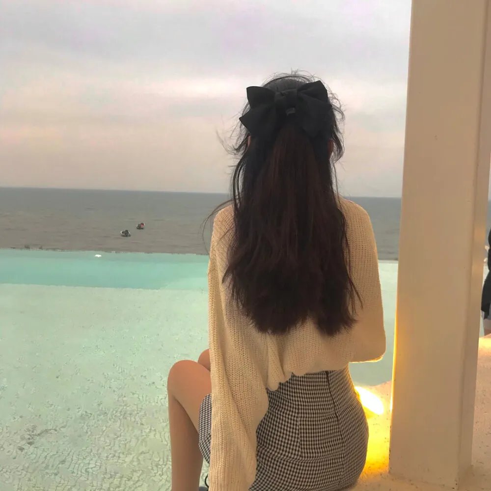 小孩儿