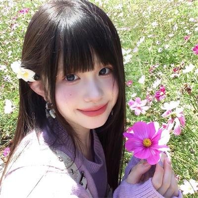 俏女复仇